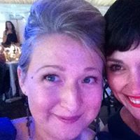 Elizabeth Poll Photo 7