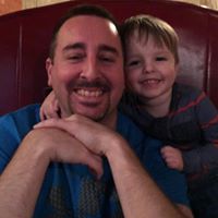 Shane Daniel Photo 4