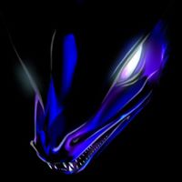 Michael Mayes Photo 13 Michael Mayes Photo 13