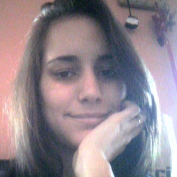 Natalia Viegas Photo 3