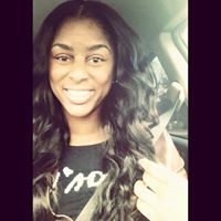 Christine Booker Photo 13