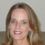 Angela Browning Photo 18
