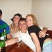 Colleen Dane Photo 17