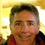 Dennis Keating Photo 10