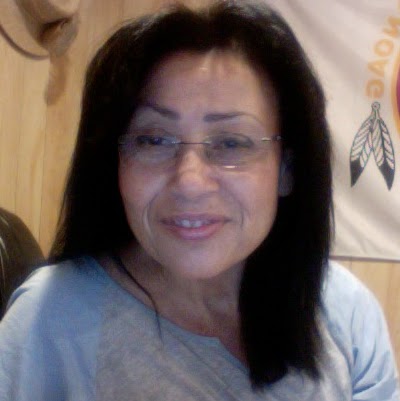 Darlene Bruce Photo 30