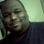 James Hampton Photo 27