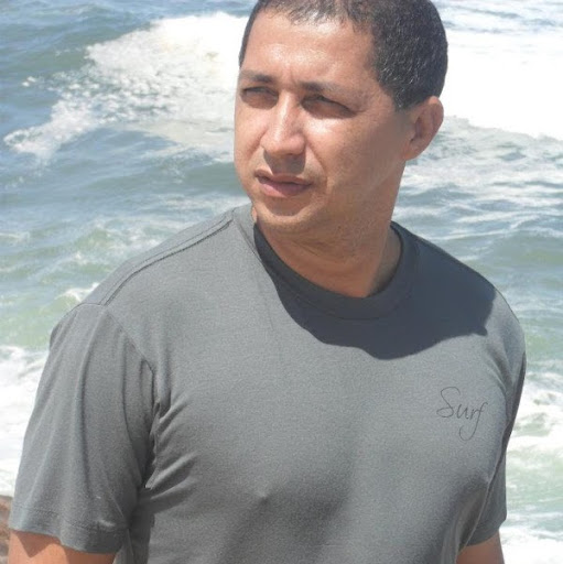 Carlos Cunha Photo 40