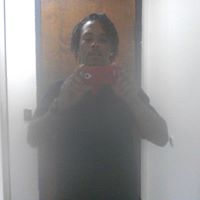 Quinton Walker Photo 13