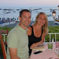 Heather Atteberry Photo 2