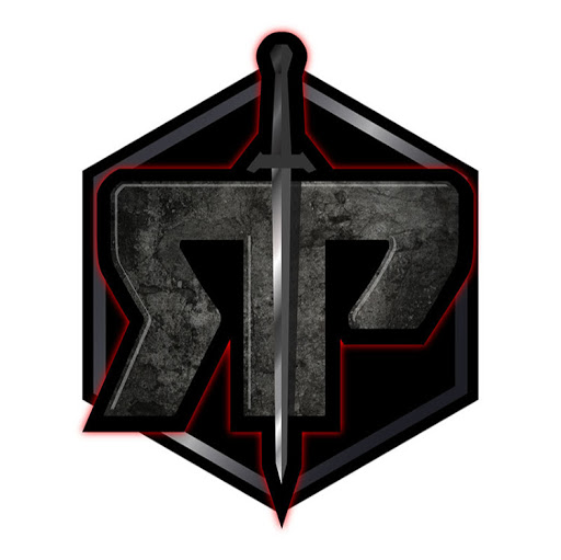 Travis Barton Photo 8