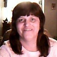Debbie Roth Photo 21