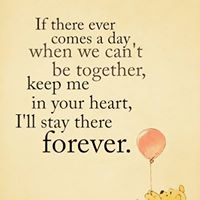 Annie Starkey Photo 12