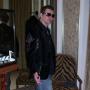 Christopher Martin Photo 40