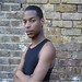 Anthony Reed Photo 38