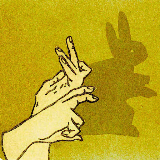 Kevin Dodds Photo 24