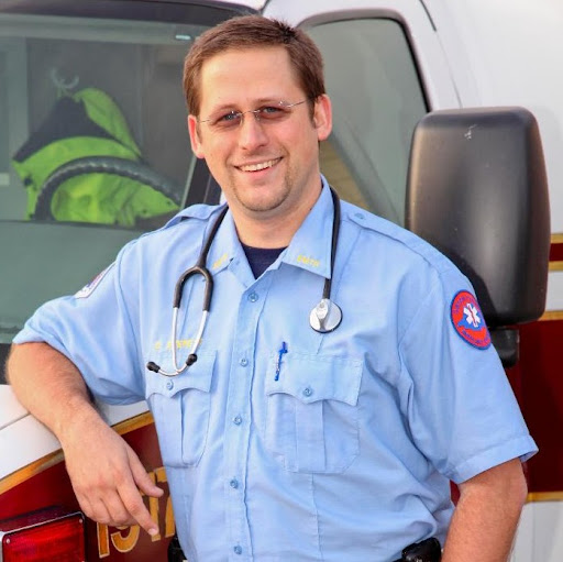 Christopher Everett Photo 4