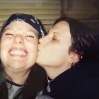 Wendy Lucero Photo 15