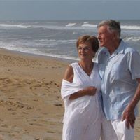 Nancy Mustard Photo 9