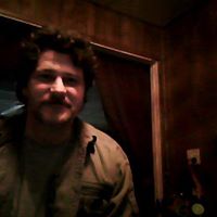 Timothy Bush Photo 25