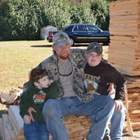 Terry Evans Photo 40 Terry Evans Photo 40