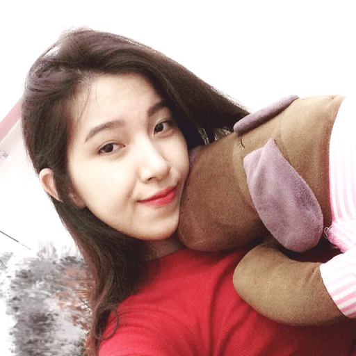 Yen Hong Photo 10