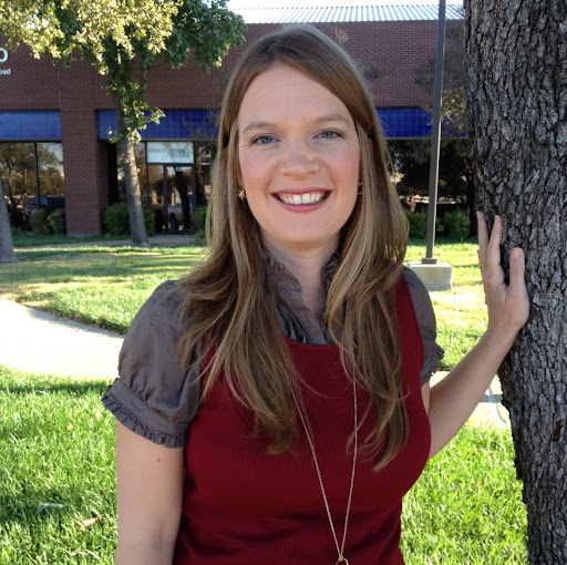 Jennifer Wiese Photo 11