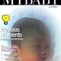 Sarah Vincent Photo 42