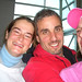Susan Maier Photo 10