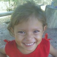 Jenny Delvalle Photo 2