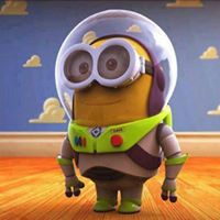 Jesus Carillo Photo 6