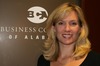 Elizabeth Kennedy Photo 31