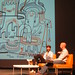 Jon Ehlers Photo 20
