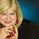 Janice Brown Photo 5