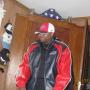 Thomas Dukes Photo 30