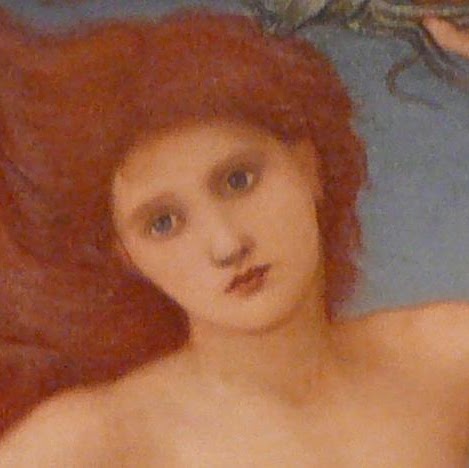 Julie Mcdill Photo 4