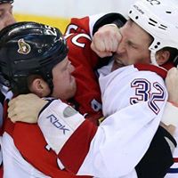 Robert Musch Photo 7