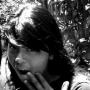 Aileen Sanchez Photo 42