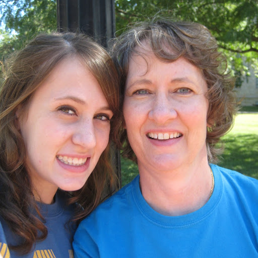 Virginia Harmon Photo 18