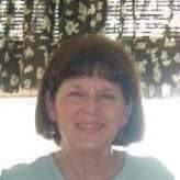 Cathy Shepherd Photo 34