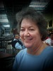 Nancy Todd Photo 10