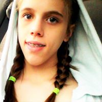 Jacquelyn Mccarthy Photo 19