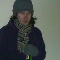 Sam Waldron Photo 13