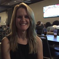 Barbara Hook Photo 16