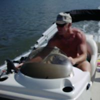 Steve Brewer Photo 16