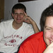 Ryan Fogle Photo 29