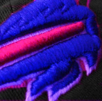 Neil Simon Photo 44 Neil Simon Photo 44