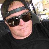 Tracy Redding Photo 6