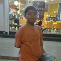 Julian Rey Photo 12