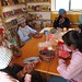 Susan Hatmaker Photo 4