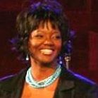 Carol Carter Photo 12